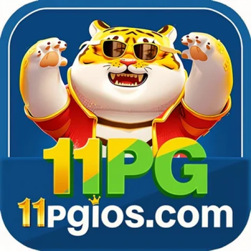 11pg
